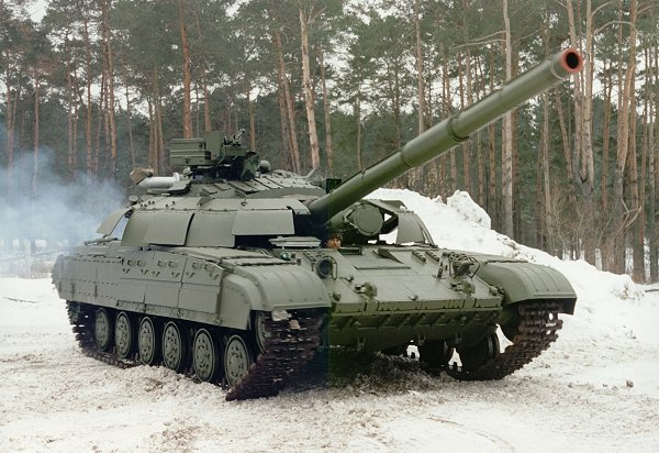 t64_bm.jpg