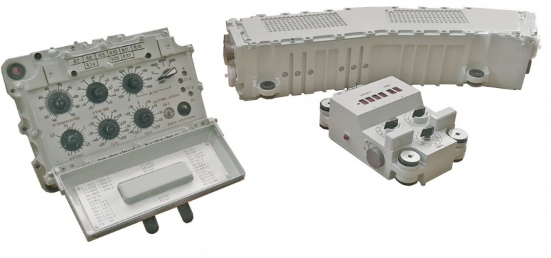 Танковый баллистический вычислитель 1в528. Iwt vampire solo. 1в520 баллистический вычислитель. Баллистический вычислитель. Trimble баллистический калькулятор.